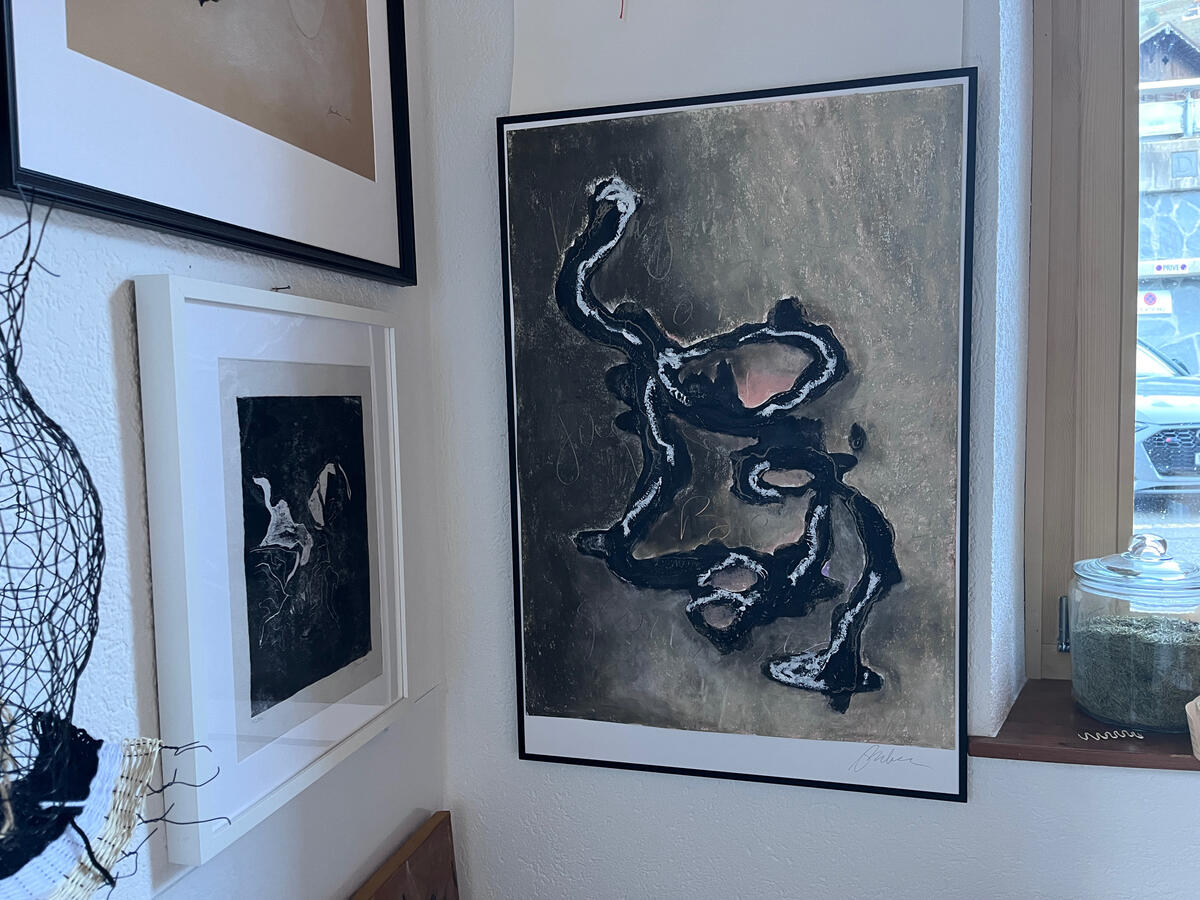 Untitled Untitled